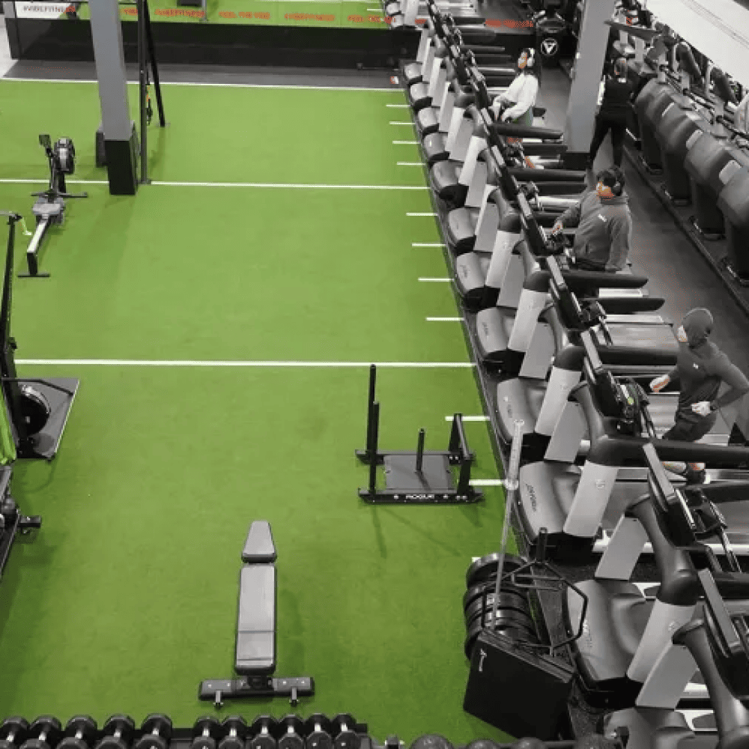 us_Gyms_VibeFitnessBqe_3