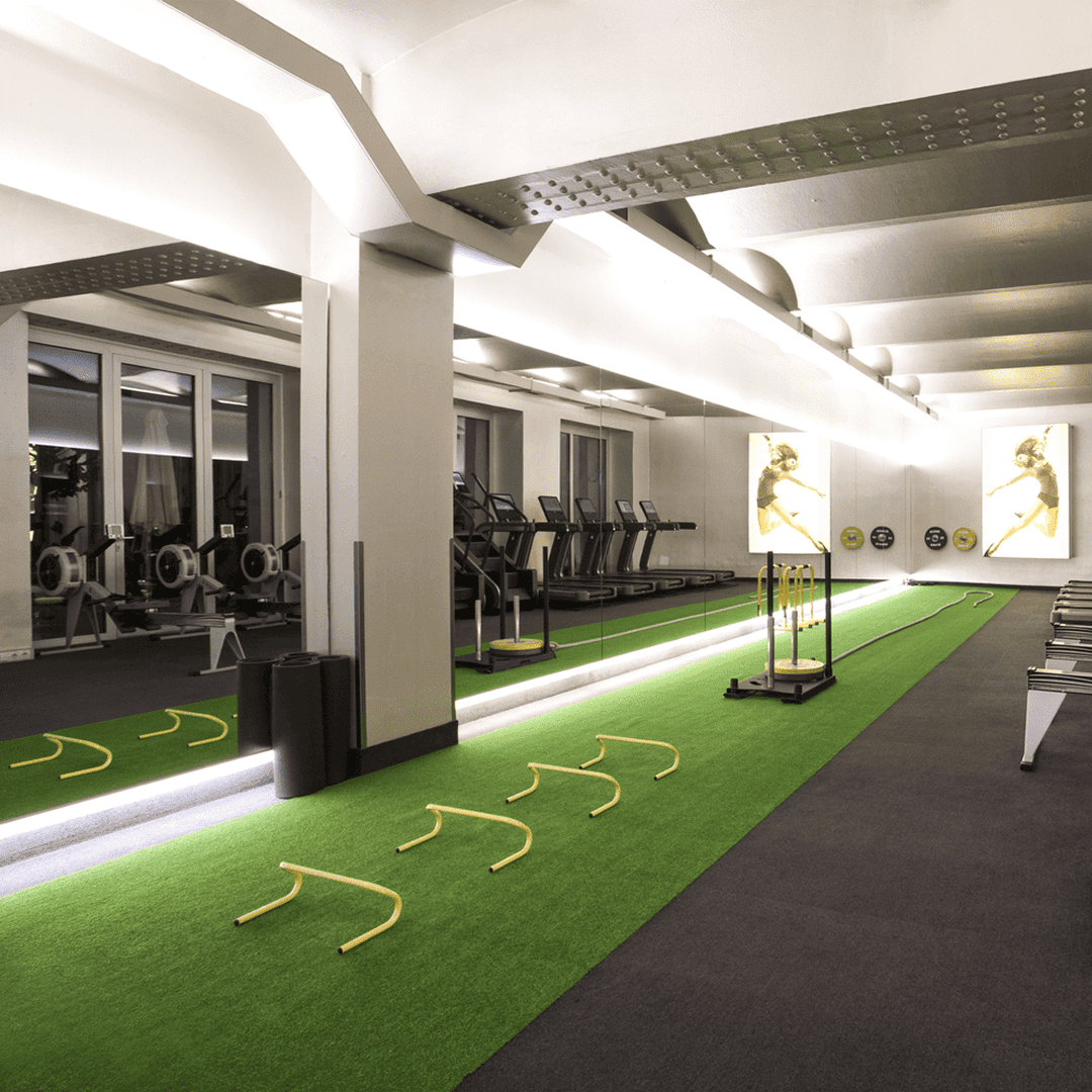 undefined_Gyms_JohnHarrisFitnessWienSchillerplatz_2