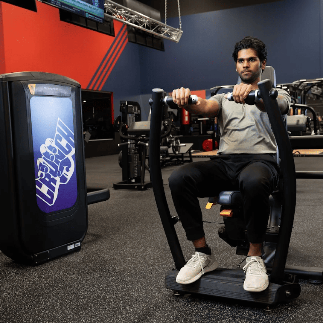 us_Gyms_CrunchFitnessSouthSlope_5