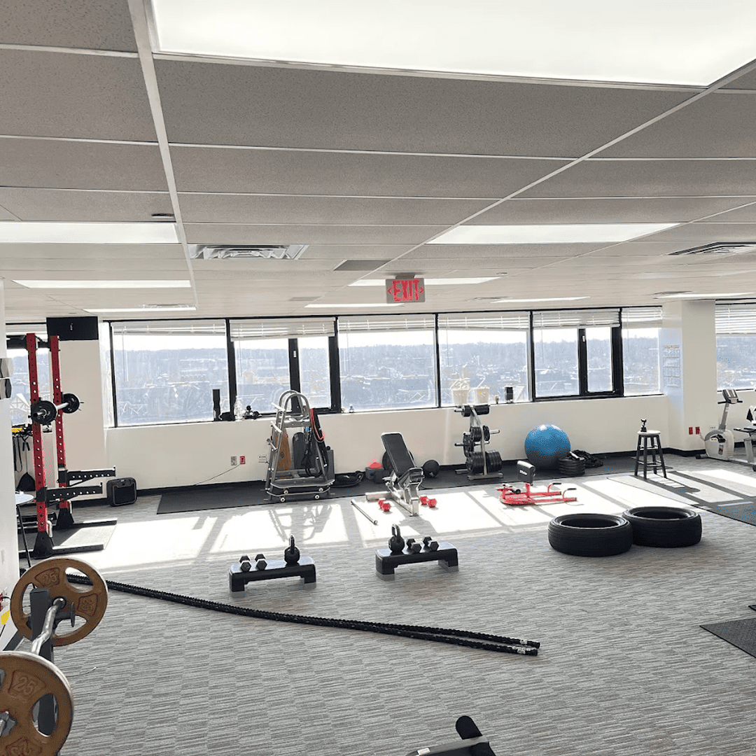 us_Trainers_AlphaLycanGym_1