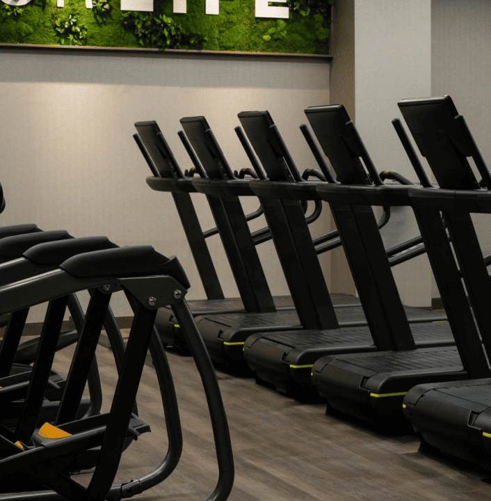 us_Gyms_LifeTimeAtlanticAvenue_2