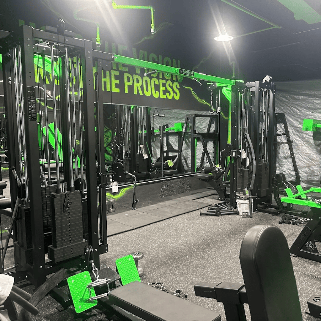 us_Gyms_BkFitnessClub_0