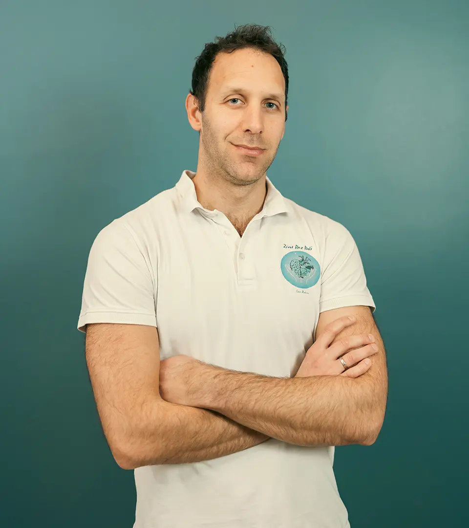 undefined_Therapists_IvanRadičev_1