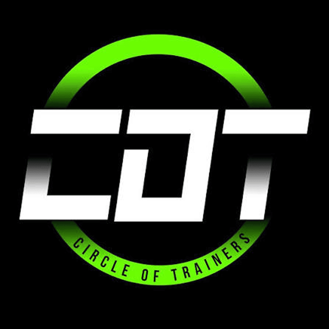 us_Trainers_CircleOfTrainersInternational_1