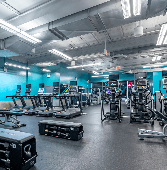 us_Gyms_PureGymCrownHeights_2