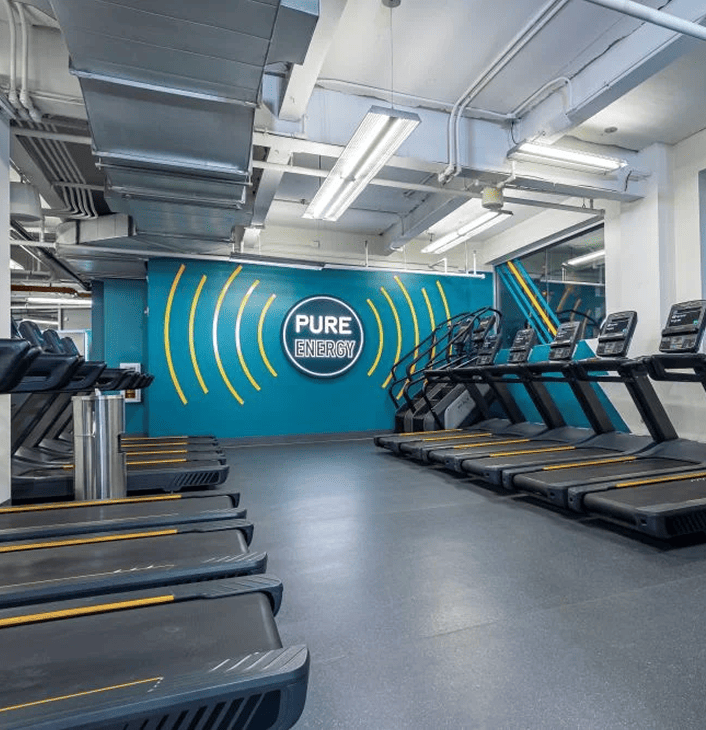 us_Gyms_PureGymWoodside_4