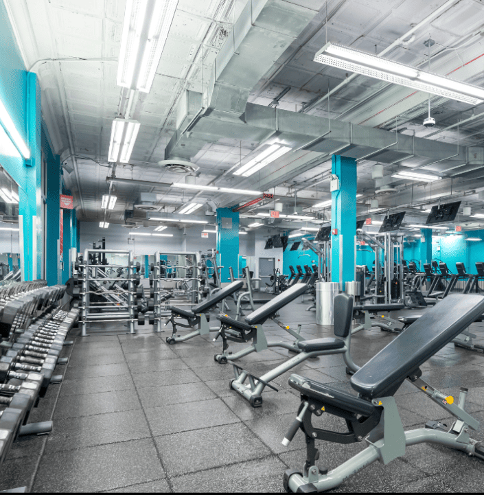 us_Gyms_PureGymBryantPark_2