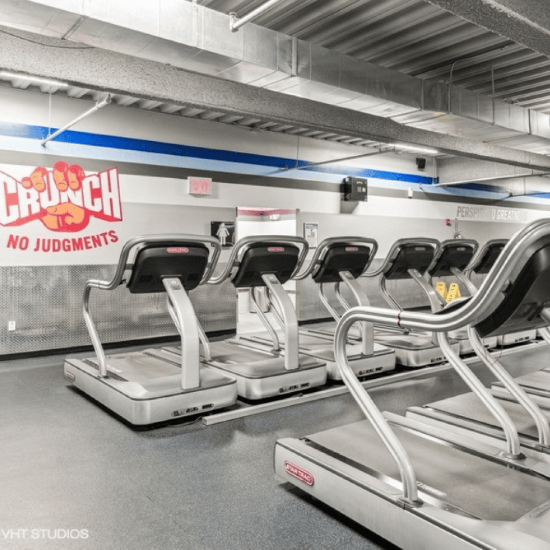 us_Gyms_CrunchFitnessRichmondHill_1