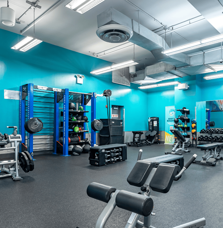 us_Gyms_PureGymFordham_2