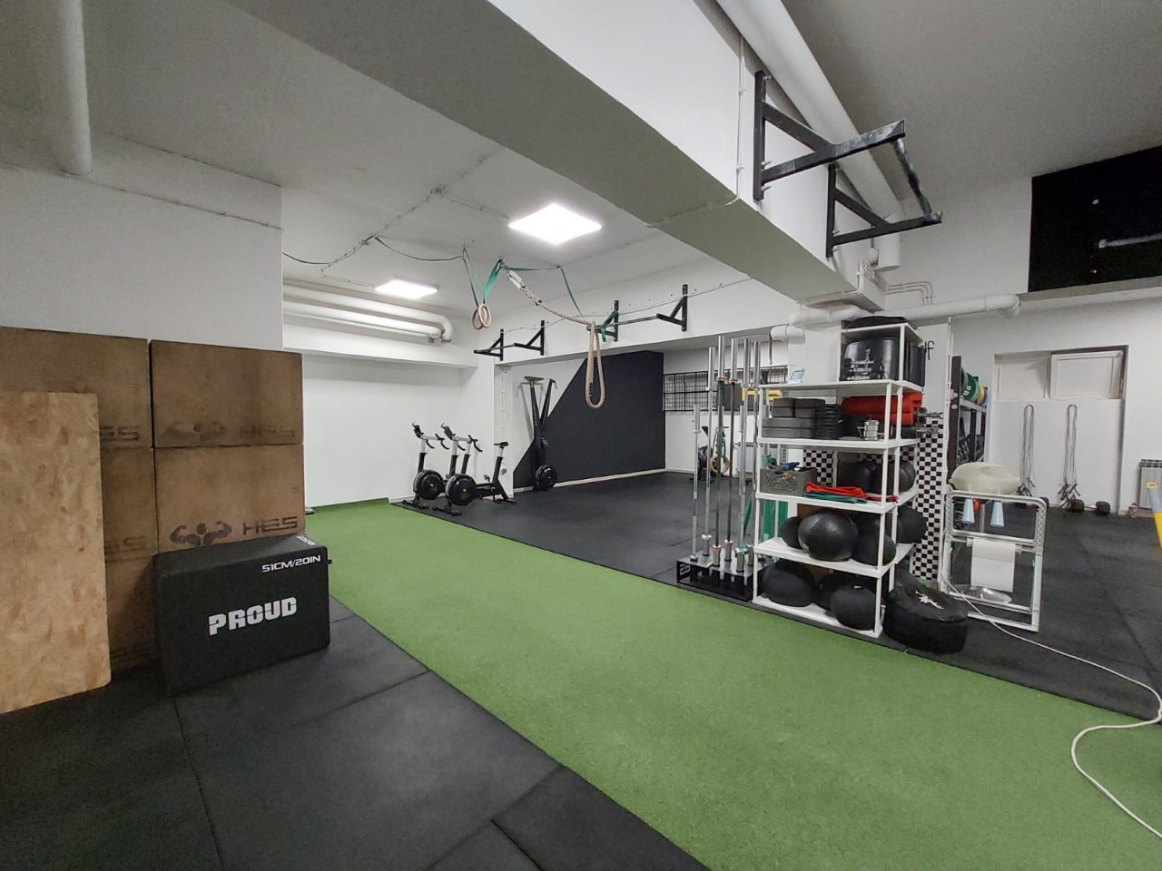 undefined_Gyms_Trainlab_6