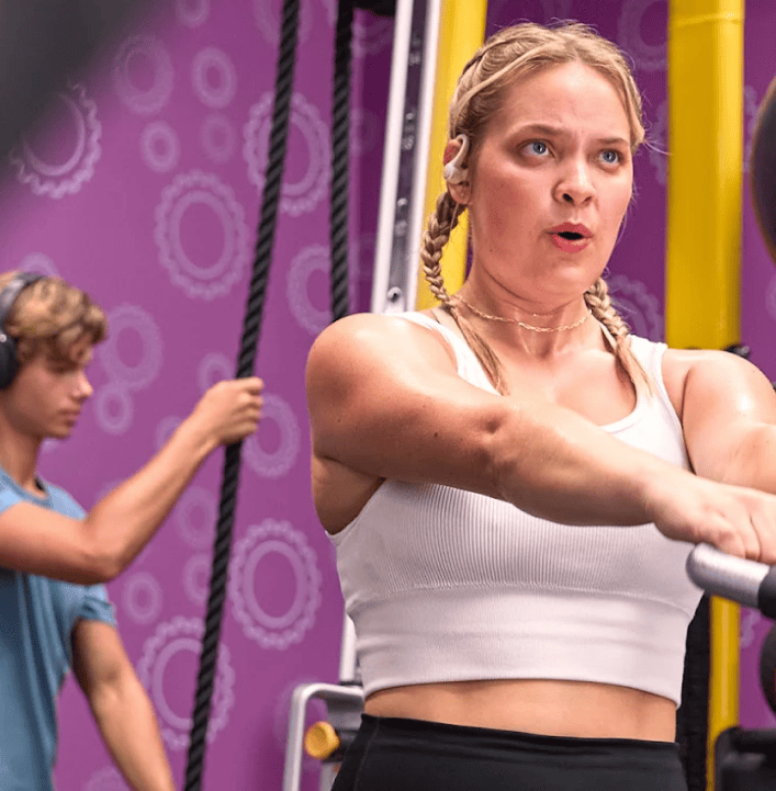 us_Gyms_PlanetFitnessManhattan(midtownWest)_4