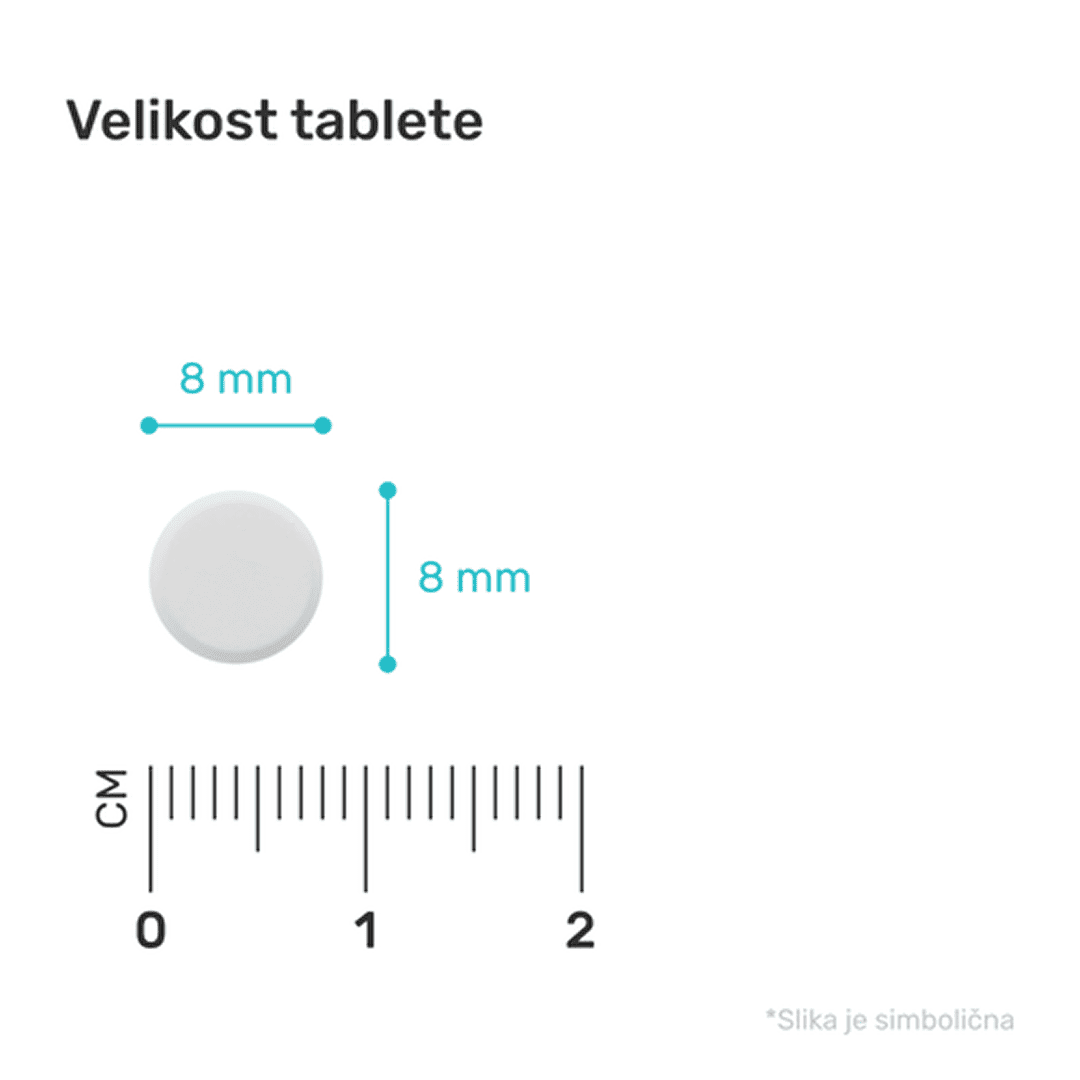 undefined_Supplements_VitaminB12500Μg_0