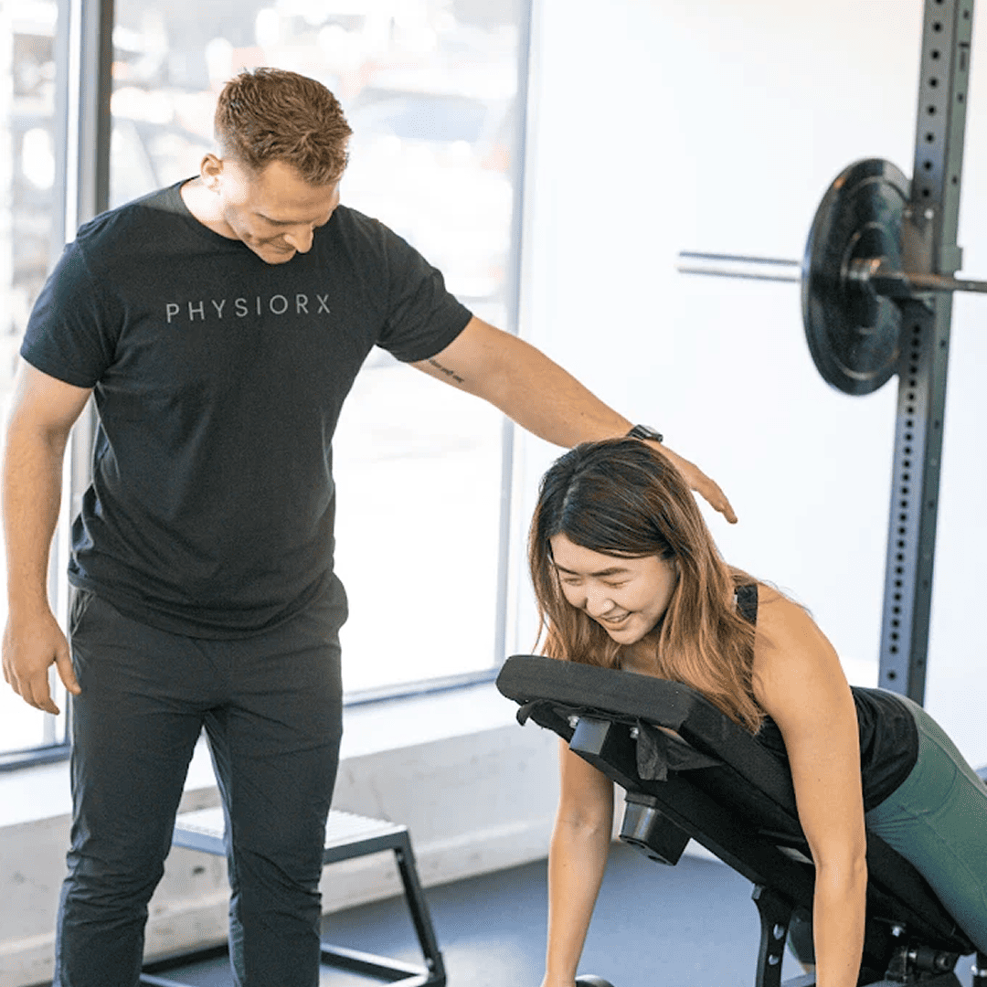 us_Trainers_PhysioRxManhattan_2