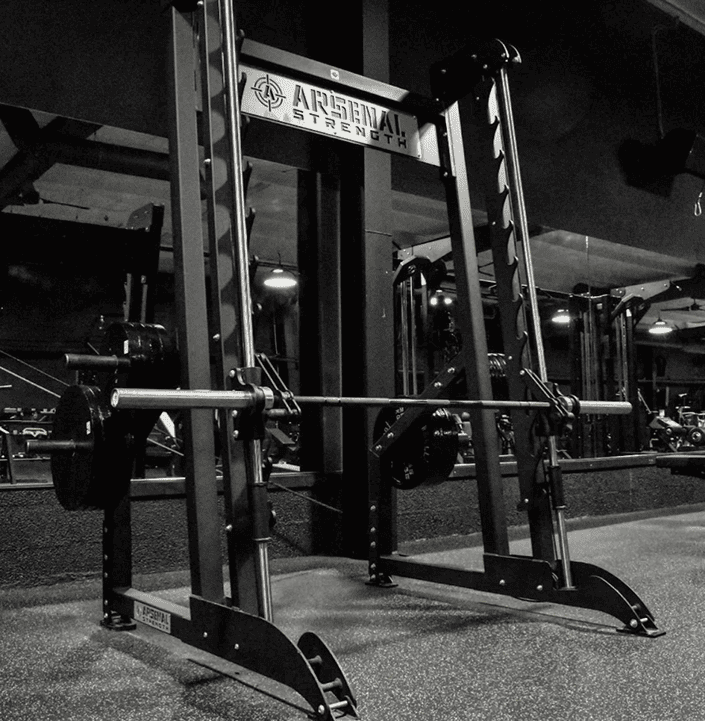 us_Gyms_IronPunisherGym_1