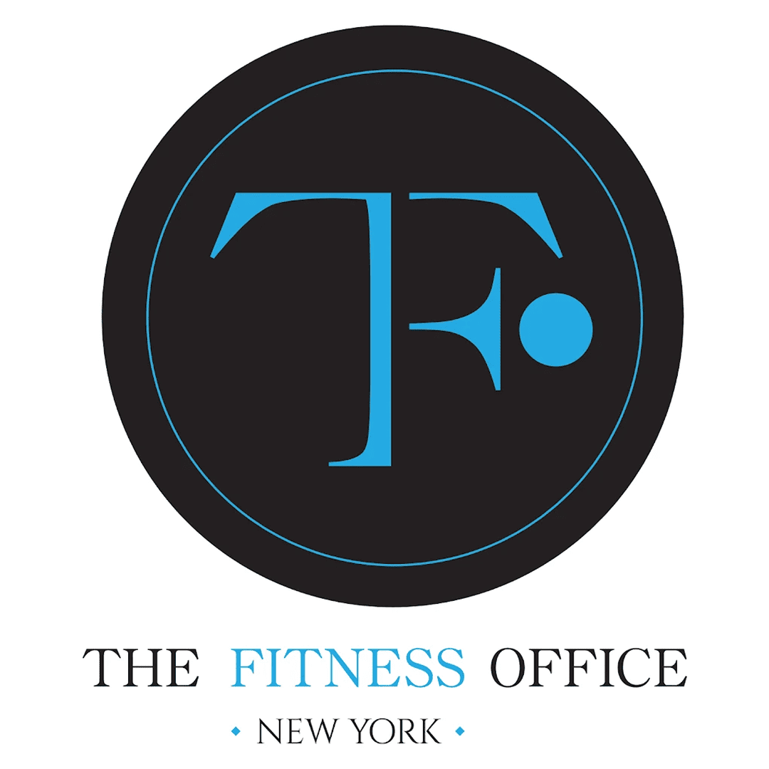 us_Trainers_TheFitnessOffice_0