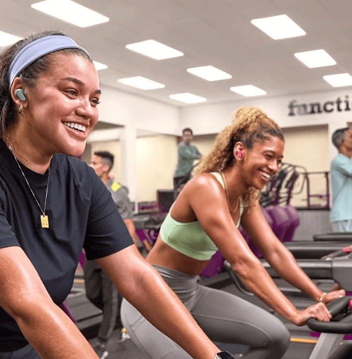 us_Gyms_PlanetFitnessBrooklyn(rockawayAve.)_3