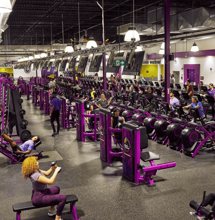 us_Gyms_PlanetFitnessQueens(jacksonHeights)_5