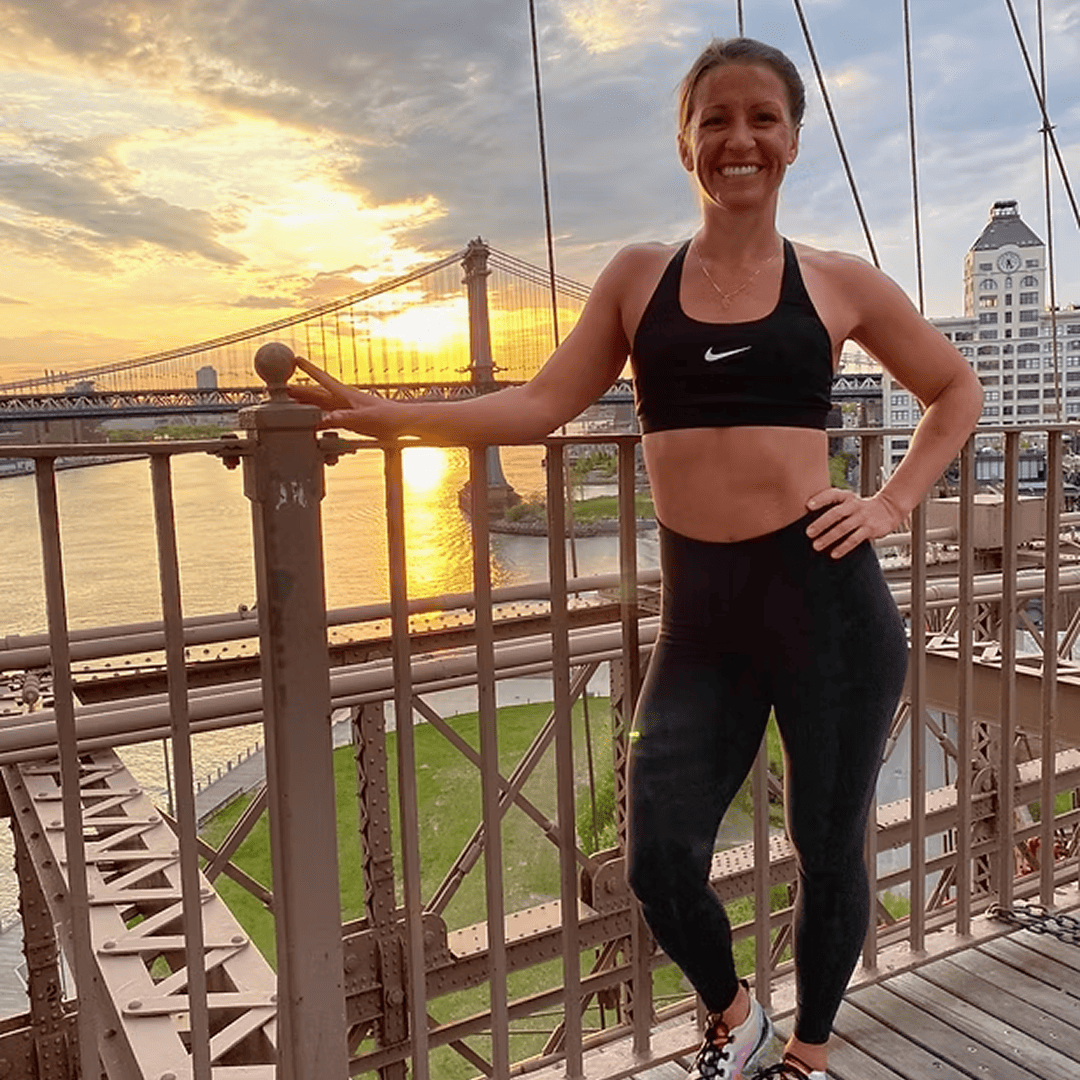 us_Trainers_LacefitPersonalTraining_0