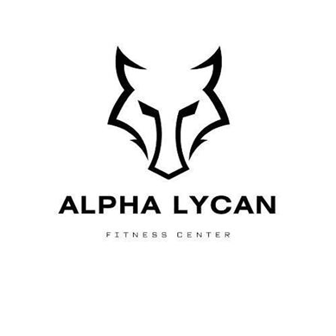 us_Trainers_AlphaLycanGym_0