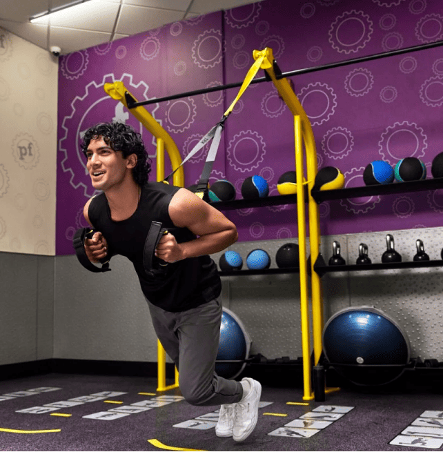 us_Gyms_PlanetFitnessBronx(jeromeAve)_5