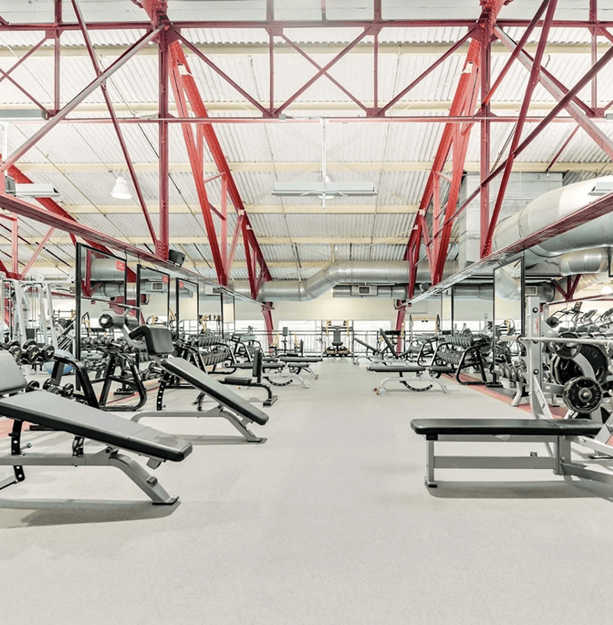 us_Gyms_ChelseaPiersFitnessDowntownBrooklyn_2