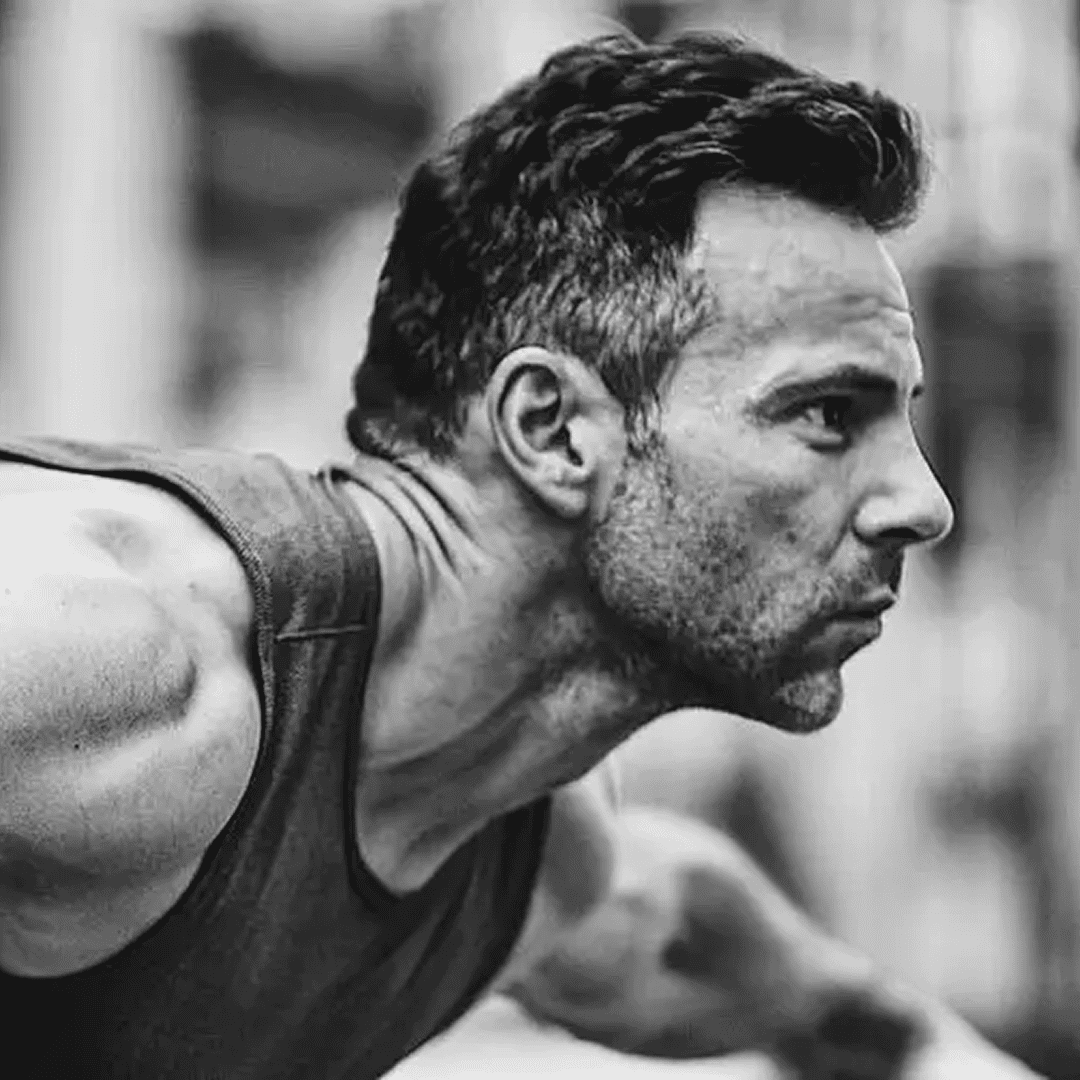 us_Trainers_MikeMichalski_0