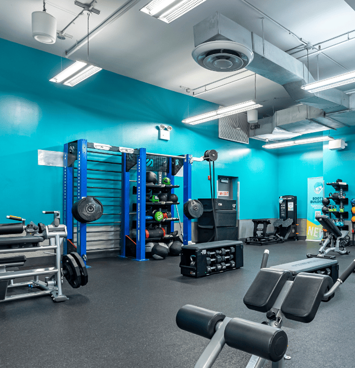 us_Gyms_PureGymSpringfieldGardens_1