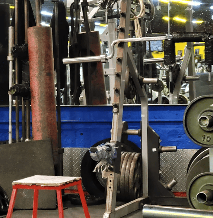 us_Gyms_ColiseumGym2.0_2