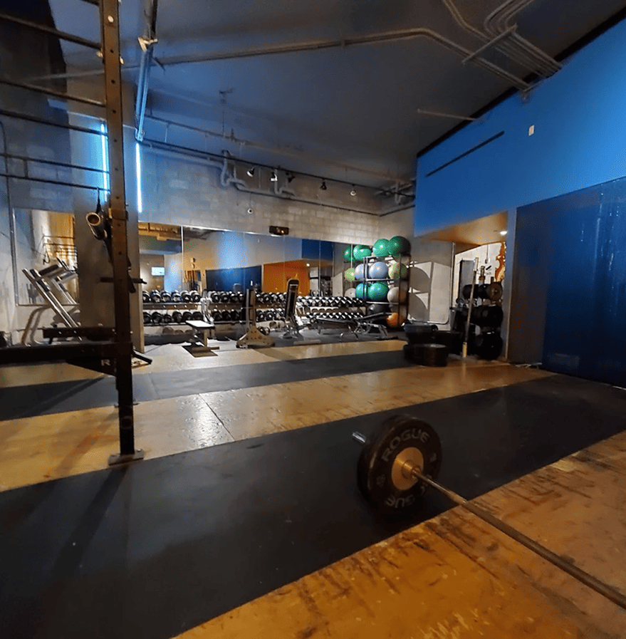 us_Gyms_MidCityGym_0
