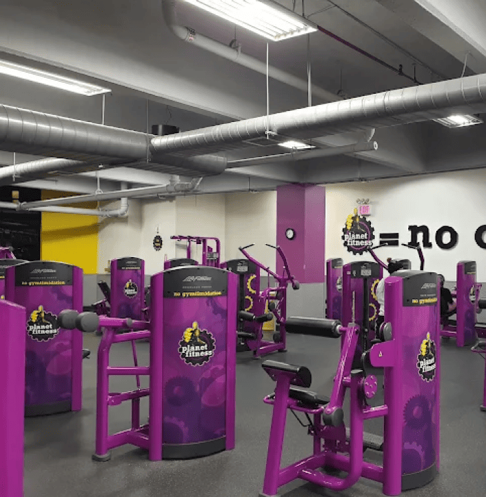 us_Gyms_PlanetFitnessBrooklyn(kingsHighway)_2