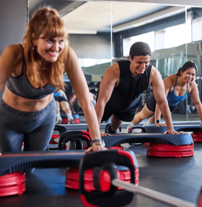 us_Gyms_NewYorkSportsClubsGlendale_3