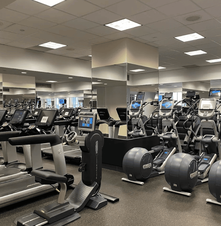 us_Gyms_EquinoxRockefellerCenter_3