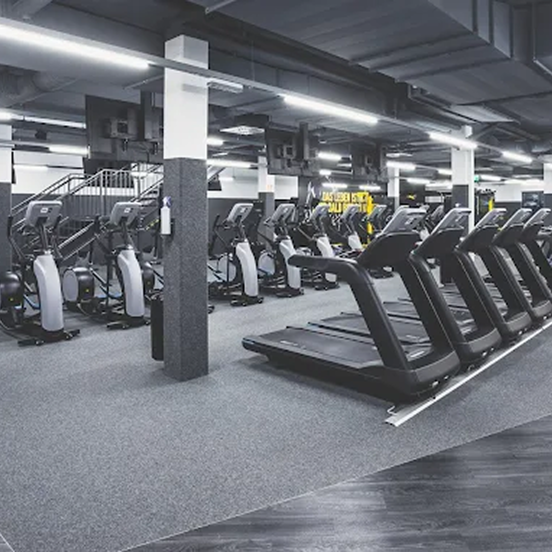 undefined_Gyms_FitinnFitnessstudio10AdaChristenGasse_0