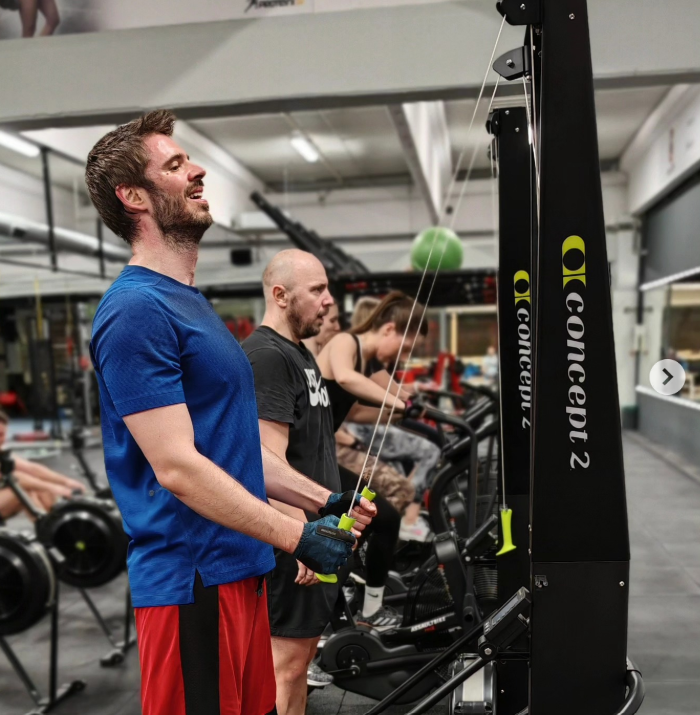undefined_Gyms_CoreGym_8