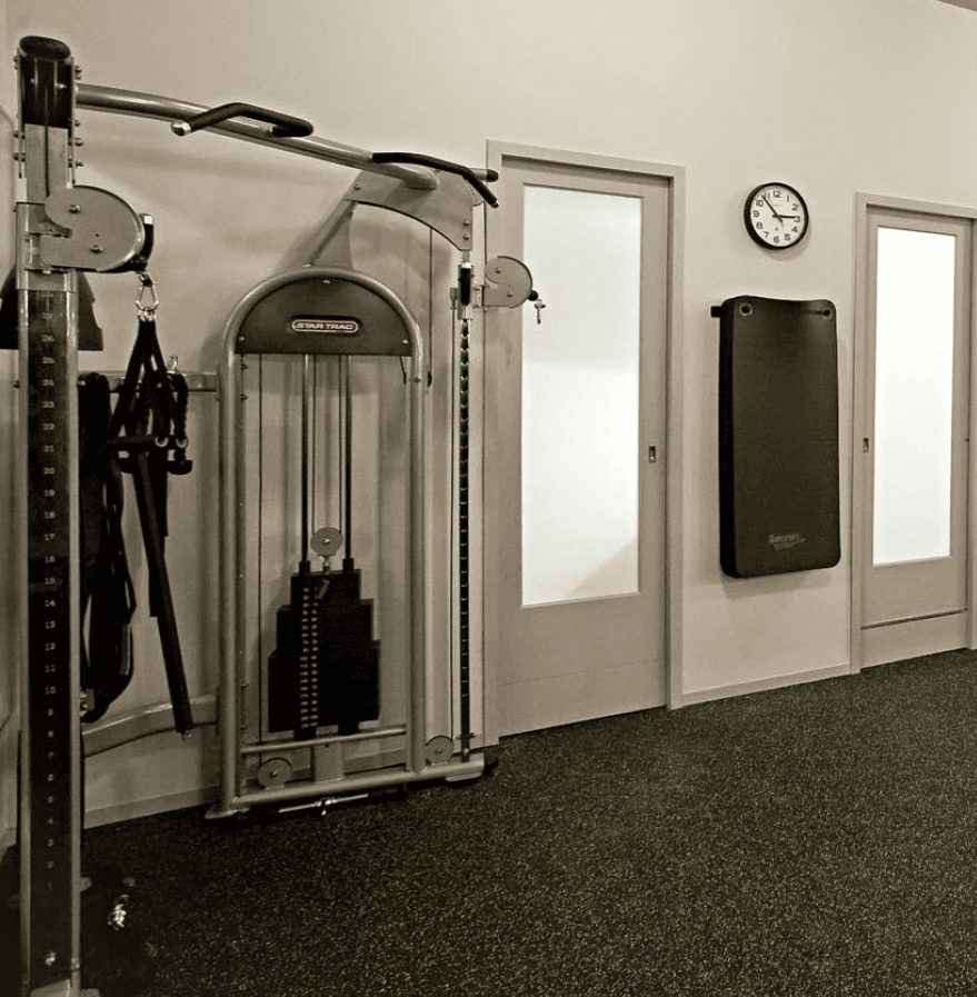 us_Gyms_GreatJonesFitness_0
