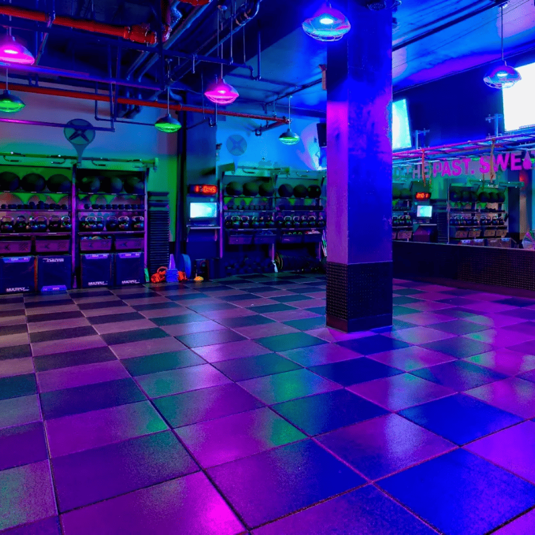 us_Gyms_CrunchFitness59thStreet_0