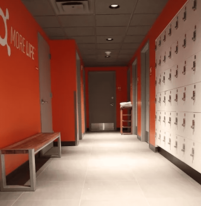 us_Gyms_OrangetheoryFitnessStatenIsland(richmond)_0