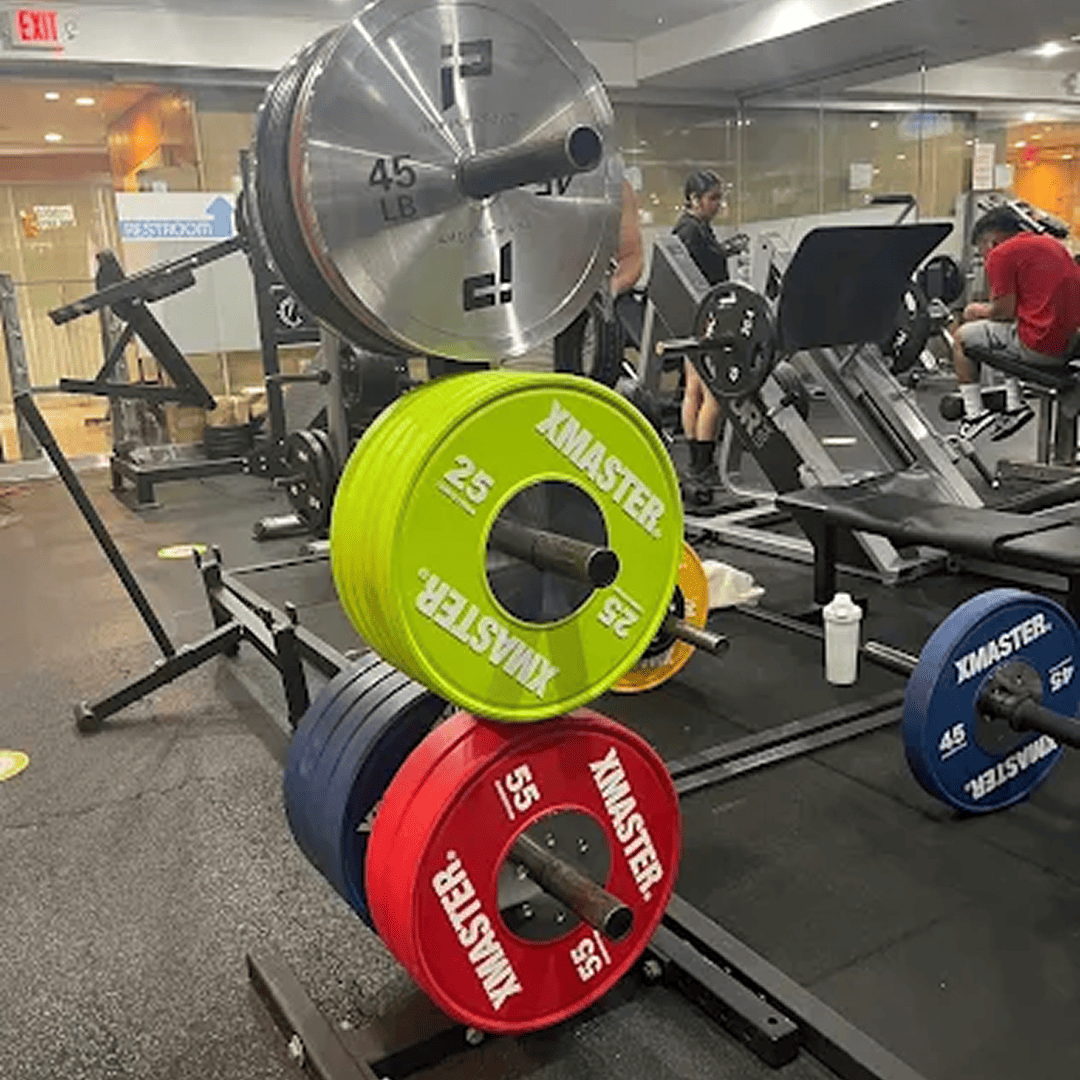 us_Gyms_IronPumpGymFlushing_3