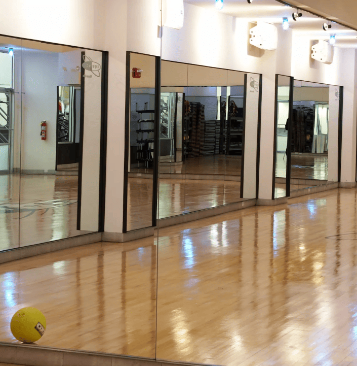 us_Gyms_EquinoxEast43rdStreet_0