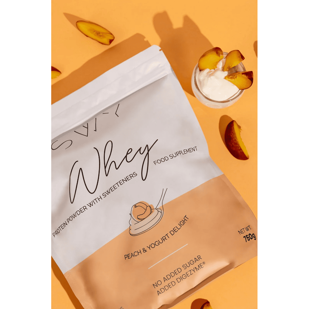 undefined_Supplements_Whey(sirutkine)BjelančevineVanilija–DodatakPrehraniSaSladilima_1