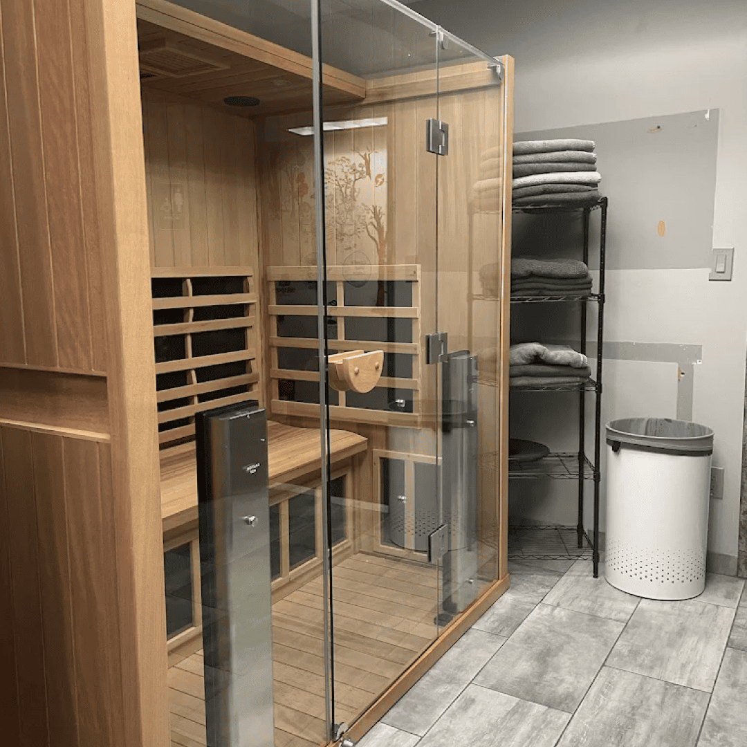 us_Gyms_GymNycMulberryStreet_1