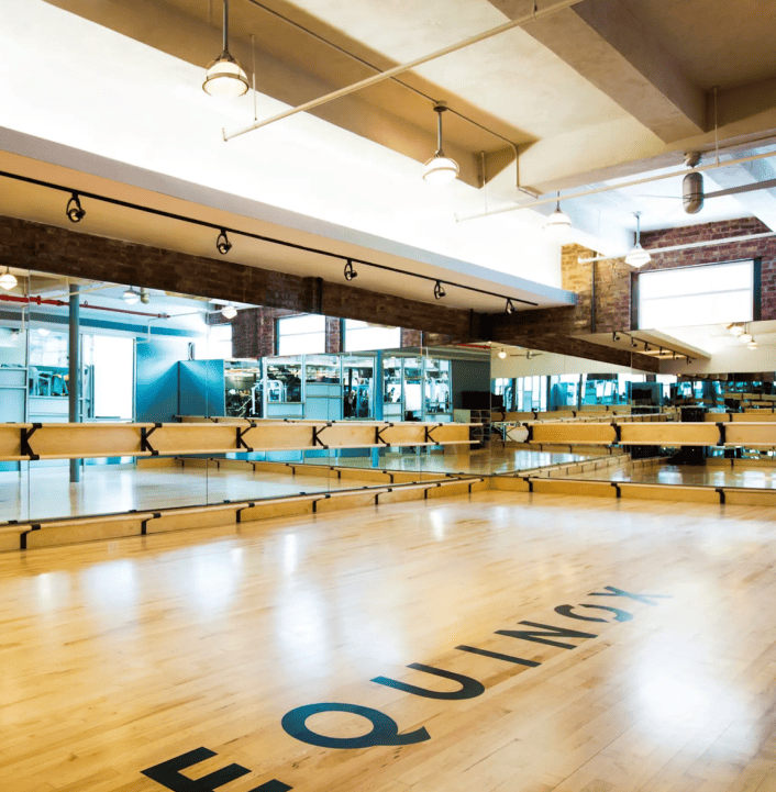 us_Gyms_EquinoxWest92ndStreet_0