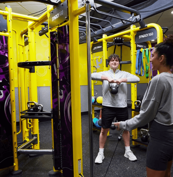 us_Gyms_PlanetFitnessBrooklyn(bayRidge)_4
