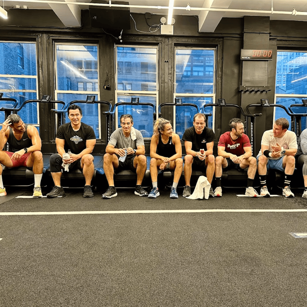us_Trainers_TheTrainingLab_2