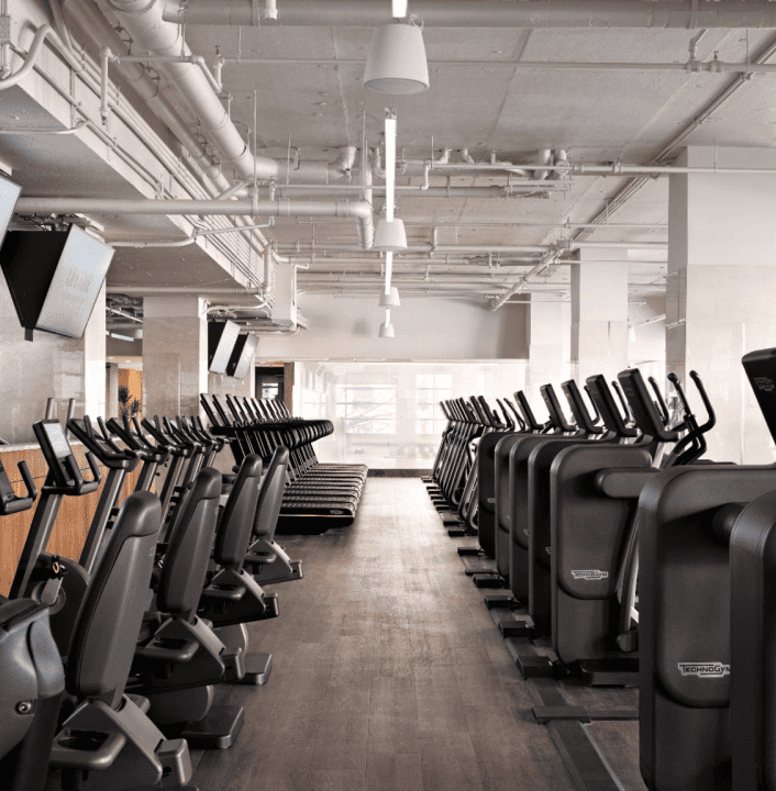 us_Gyms_LifeTime23rdStreet_4