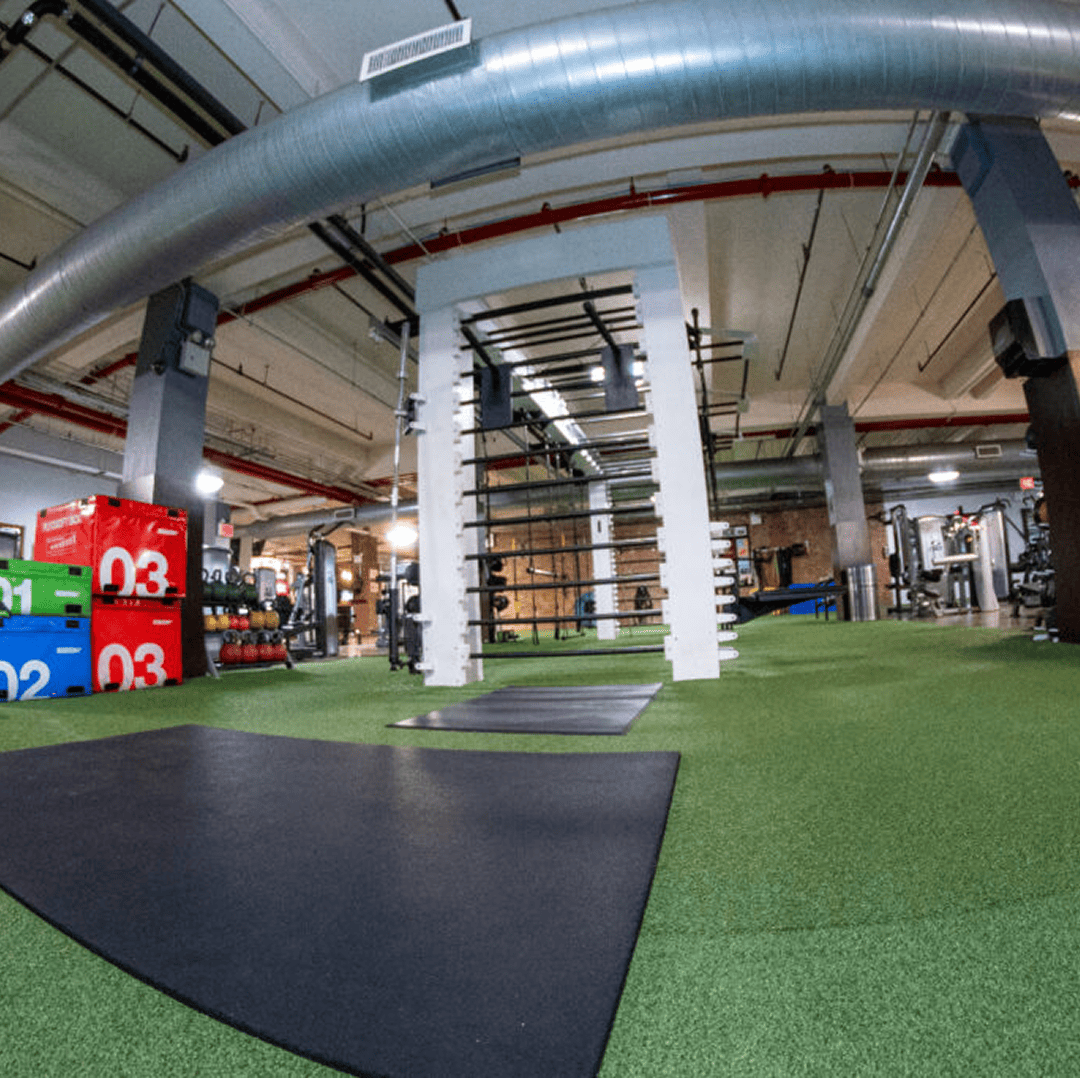 us_Gyms_MatrixFitnessClub_1