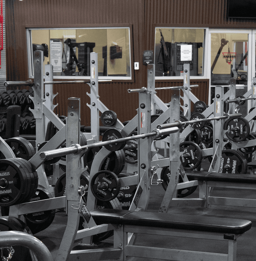 us_Gyms_HarborFitnessMillBasin_2