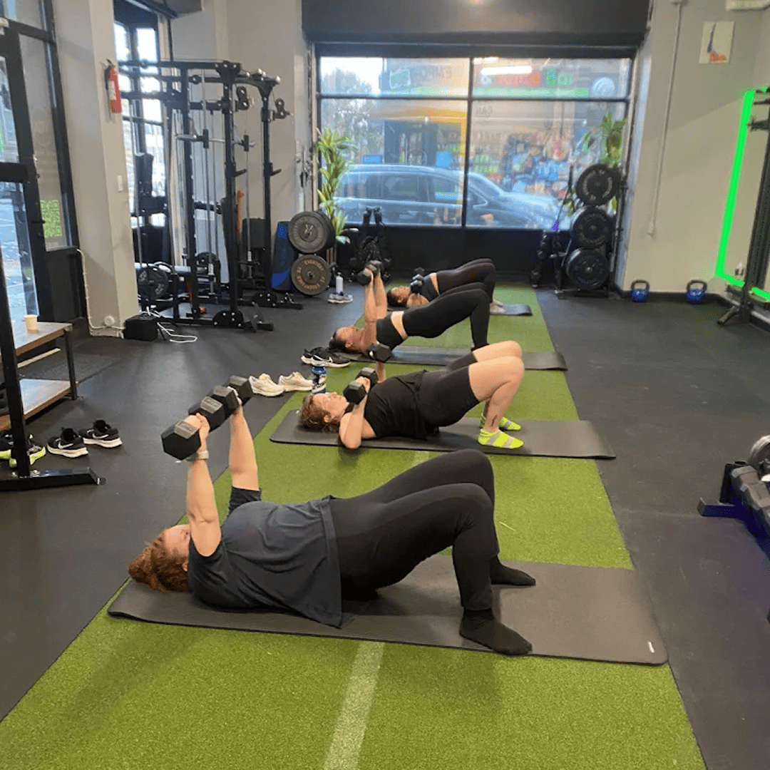 us_Trainers_VitaFitnessAndWellness_1