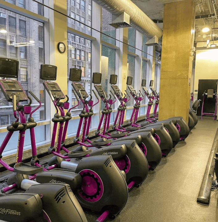 us_Gyms_PlanetFitnessManhattan(unionSquare)_3