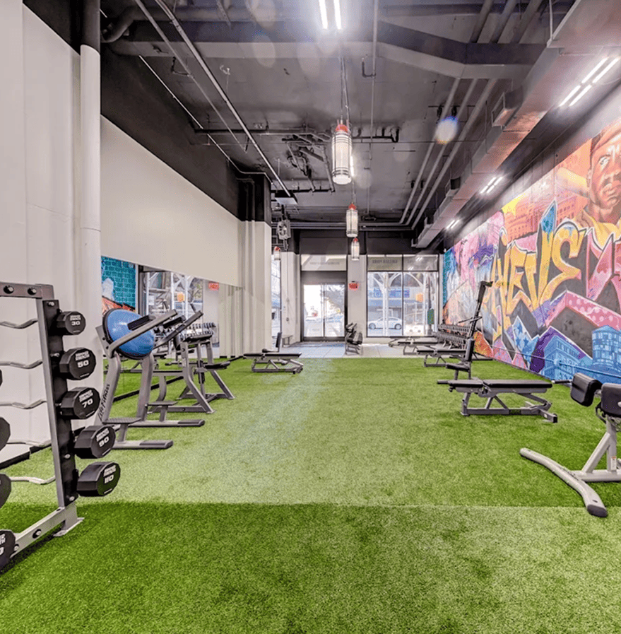 us_Gyms_ChelseaPiersFitnessDowntownBrooklyn_0